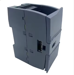 New Condition Simatic S7-1200 <strong>Analog</strong> <strong>Input</strong> <strong>Module</strong> SM1231 6ES7231-4HF32-0XB0 for <strong>PLC</strong> PAC &amp; Dedicated Controllers - Product Image 3