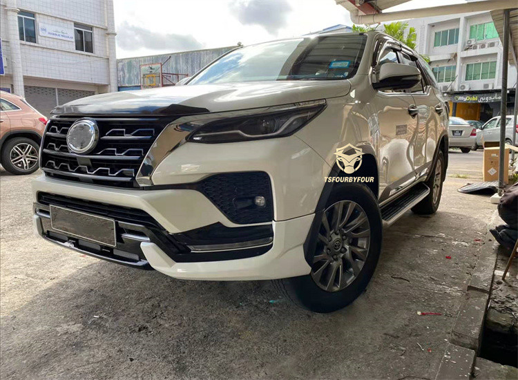 Blanco
