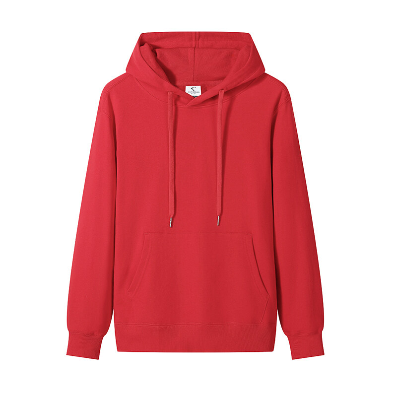 Rojo brillante
