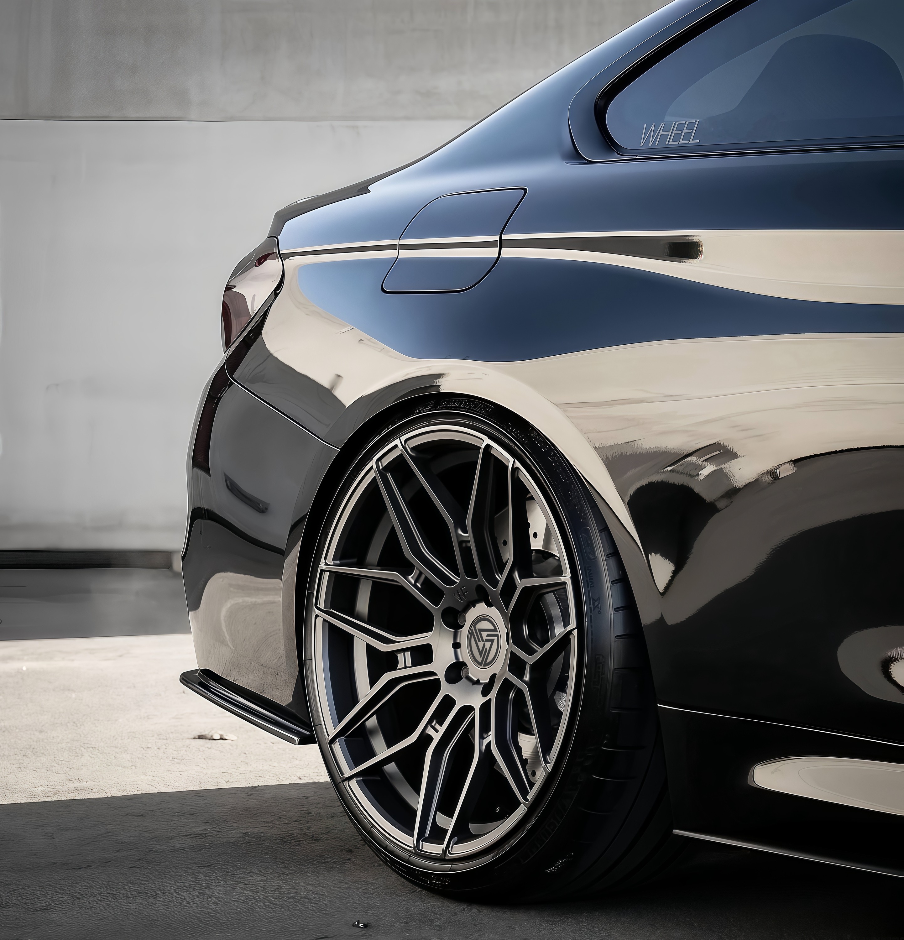 Negro