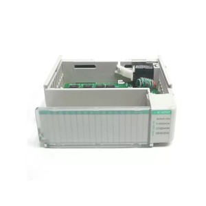 1732ES-IB8XOBV4 Módulo de armadura Guard I/O Módulo de entrada/salida Sellado Nuevo stock de repuesto PLC 1732ESIB8XOBV4 - Product Image 6