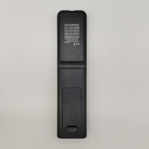 Заводская цена RM-L1210 + F универсальный пульт дистанционного управления телевизором и может использоваться непосредственно с L/G SAMSUNG LCD LED Smart TV пульт дистанционного управления - Product Image 4