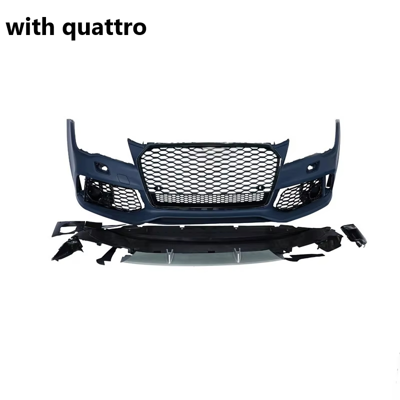 Con quattro