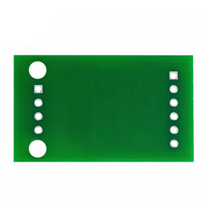 HX711モジュール + 圧力センサーセット計量センサー電子スケールモジュール1/5/10/20KG - Product Image 2