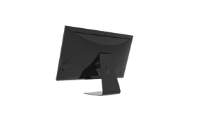 Oficina estudio uso 23,8 pulgadas Core I3 i5 i7 todo en uno ordenador PC todo en uno i5 i7 escritorio todo en uno ordenador barato - Product Image 3
