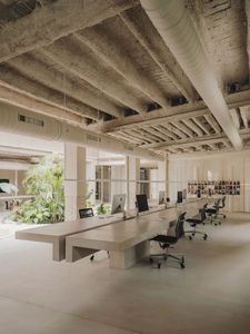 Sanhai Commercial Office <strong>Building</strong> Interior Design <strong>Architecture</strong> Design <strong>3d</strong> <strong>Rendering</strong> Master Plan Layout Real Estate Design Service - Product Image 3