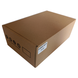 Мини-3288 Android Media Box android 11 2 ГБ 32 ГБ Digital Signage рекламный экран Smart Tv Box - Product Image 5