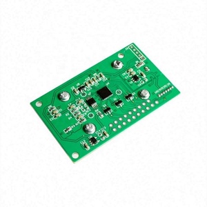 NDIR Infrared Carbon Dioxide <strong>Sensor</strong> Module Serial Port <strong>Analog</strong> <strong>Output</strong> 0-5000ppm <strong>CO2</strong> <strong>Sensor</strong> MH-Z14A - Product Image 2