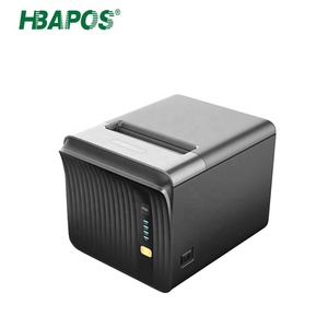 Guangzhou Factory Pos Systeme All-in-One-Touchscreen Pos Computer