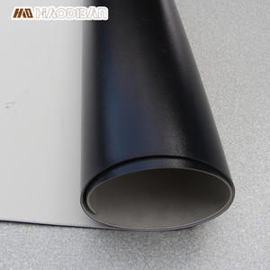 Schwamm Compact Back <span class=keywords><strong>Vinyl</strong></span> Roll Bodenbelag 2m Breite Tanzfläche <span class=keywords><strong>Vinyl</strong></span> Schwarz PVC Roll boden