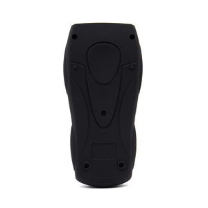 Newest Maxiscan Vgate VS890S OBD2 Diagnostic Scanner VS890 Vgate <strong>SCAN</strong> <strong>Tool</strong> VS 890 CAN-BUS Multi-Languages Car <strong>Code</strong> Reader - Product Image 2