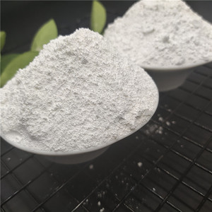 Dióxido de titanio Tio2 Precio para gránulos de 1kg Pigmentos de dióxido de titanio - Product Image 1