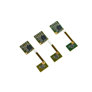 การออกแบบ PCBA OEM ประกอบ PCBA และ PCB - Product Image 5