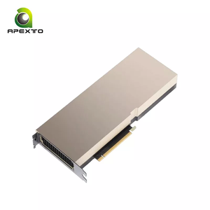 2025ベストセラーコンピュータサーバー最高のHashrate 860t S21e XP Hyd 3U S21 + HYD 358T 395Tアルゴリズム - Product Image 2