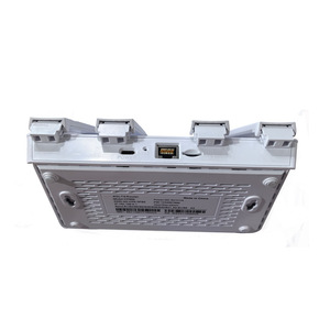 CPF906 Wifi <strong>Device</strong> 4g Lte <strong>Internet</strong> Router with Sim Slot Portable Lte 4g Mobile Wifi Router 300Mbps Wireless Wifi 6 Router - Product Image 3