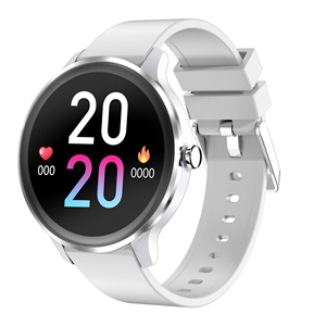 Dibet Smart Watches Powered by Tuya 29plus All-in-one App <strong>Control</strong> Lights, Sound, Home <strong>Automation</strong>, Smart Home <strong>System</strong> Watch - Product Image 3