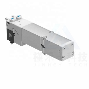 Precio de fábrica para sensores de detección de Alemania sensor de proximidad sensor de posición 2393549 de - Product Image 5