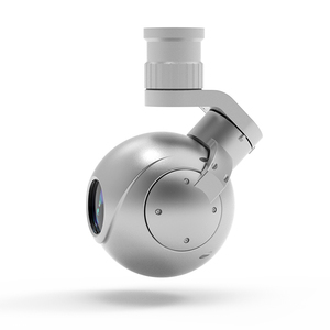 YANGDA工場スカイEye-30HZ-S 3軸30Xドローンズームカメラオブジェクト追跡付き