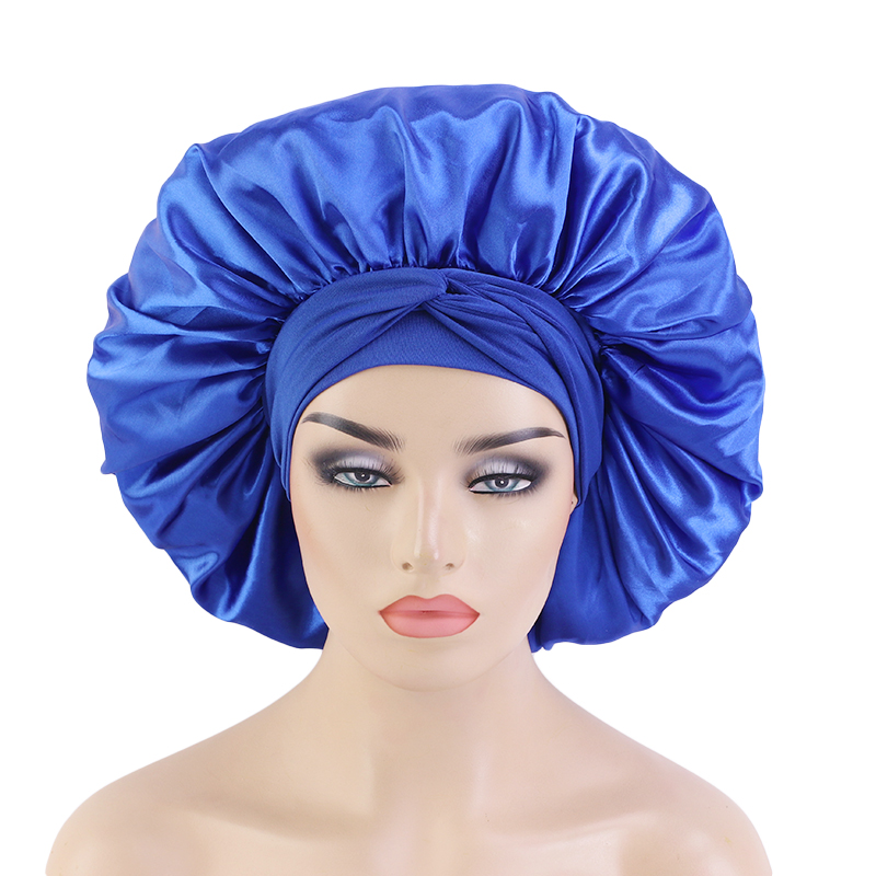 Bleu royal