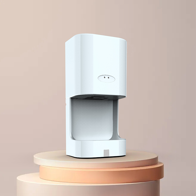 Wholesale Commercial Hand Dryer Automatic Public Bathroom