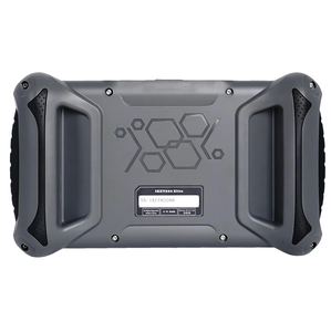 AUTEK IKEY820 Elite Autos chl üssel programmierer - Product Image 2