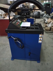 Hot Sale Car Truck Tire Wheel <strong>Balancing</strong> <strong>Machine</strong> Price <strong>Dynamic</strong> Balance <strong>Machine</strong> Alignment <strong>Machine</strong>