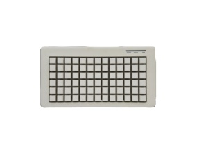 Распродажа, оптовый заказ KB78MS, 78 клавиш, клавиатура, полностью программируемая с Msr магнитным считывателем карт, проводной USB-порт, терминал - Product Image 3