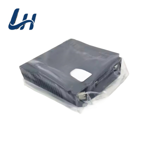 Best Quality Brand New RJ71C24-R2 Programmable Logic Controller - Product Image 3