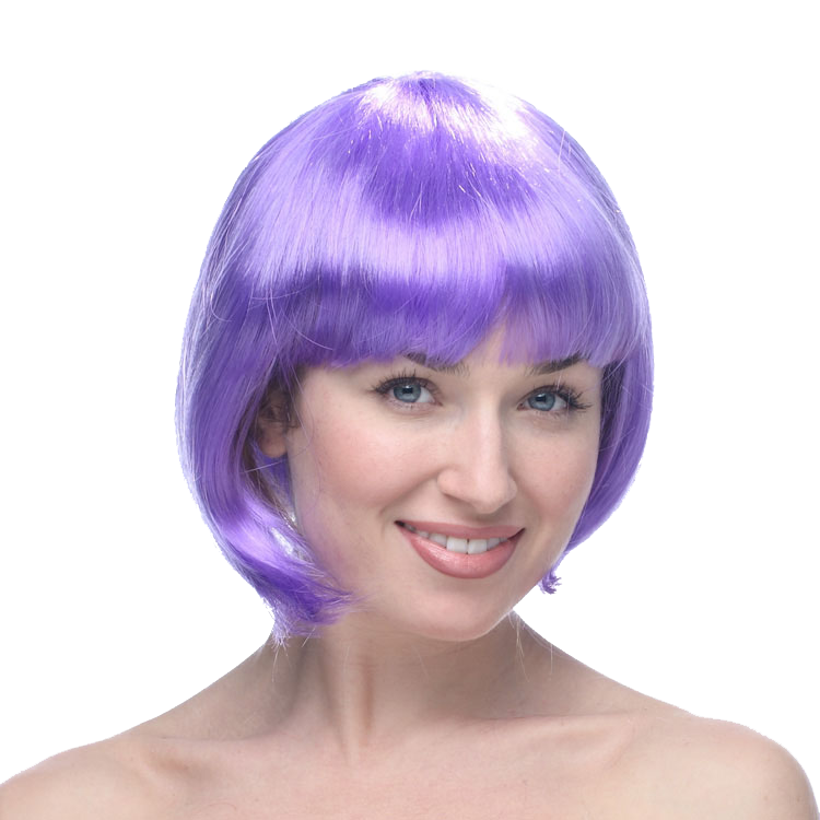 Violeta