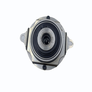 Gute Qualität auf Lager VERWENDET 100% GEPRÜFT Drehgeber ER-JE-7200D - Product Image 3