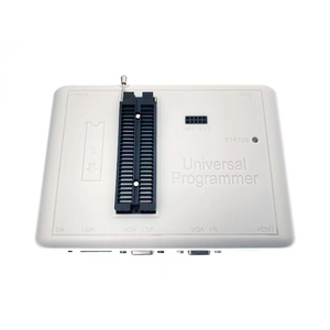 RT809H Universal Programmer für Emulatoren Debugger und andere Programmier bedürfnisse - Product Image 1