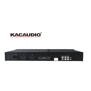 Hot Selling PA System Digital Timing Player With Usb <strong>Audio</strong> Interface 8g - Product Image 2