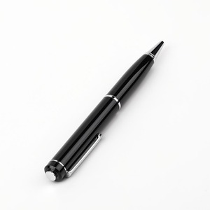 Digitaler Sprach rekorder Digitaler sprach aktivierter Aufnahme stift MP3-Wiedergabe Band rekorder für Vorträge, Besprechungen, Interviews PQ140 - Product Image 1