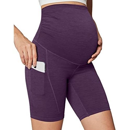 Short-mauve