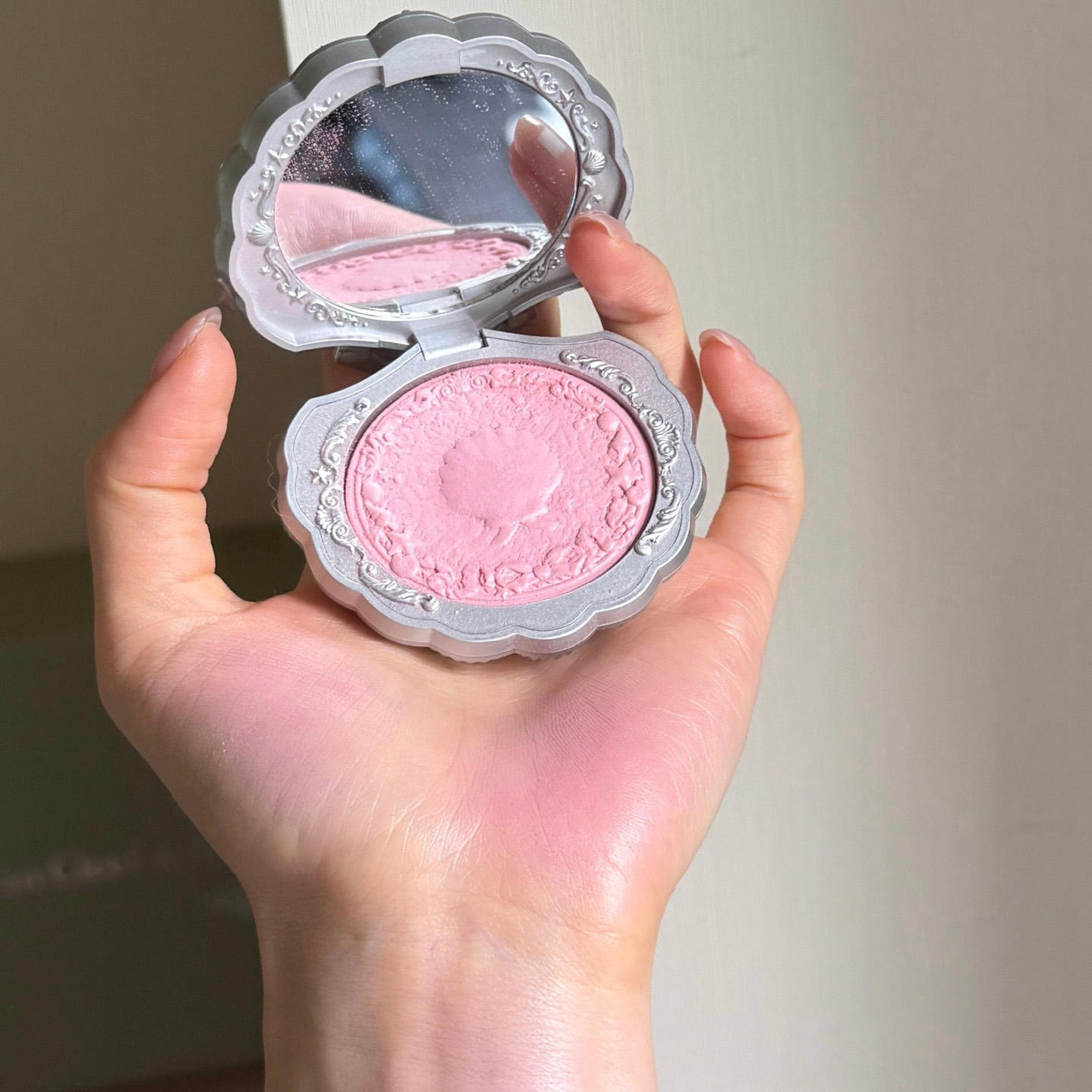 01 sakura pearl