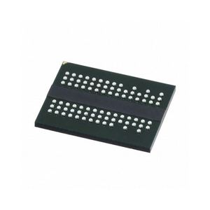 Shenzhen Supplier IS46DR16128C-3DBLA1-TR <strong>Programmable</strong> Integrated <strong>Circuit</strong> 84-TWBGA IS46DR16128C-3DBLA1-TR With High Quality - Product Image 1