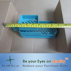 כלי מטבח לפני משלוח/חברת ביקורת/סוכן ביקורת ביונגקאנג, טיאנג 'ין, ג' ו, yangjiang, yuwu, yangjiang, yuyao, fujian