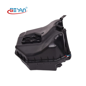 Oto Motor Parçası Radyatör GENLEŞME TANKI 7L0121407C, 7L0 121 407 C VW (SUV) audi (Q7) ABS sensörü ve Kapak - Product Image 3