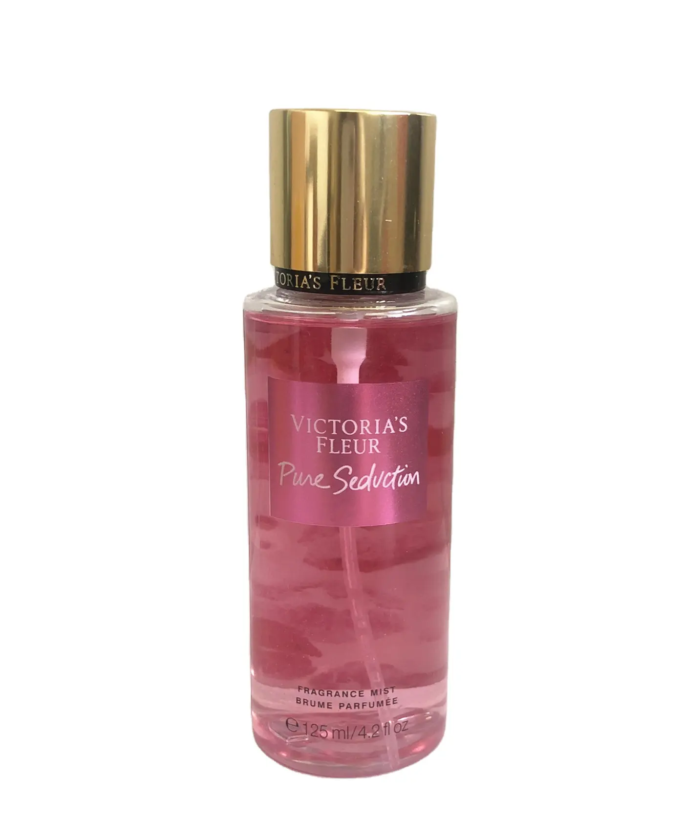 Perfume Natural con logotipo personalizado, marca Original