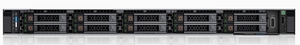 Original Dell R660 Rack <strong>Server</strong> | Intel Xeon Processor | PERC GPU Controller | <strong>4</strong>-Node AI Micro <strong>Web</strong> <strong>Server</strong> - Product Image 3