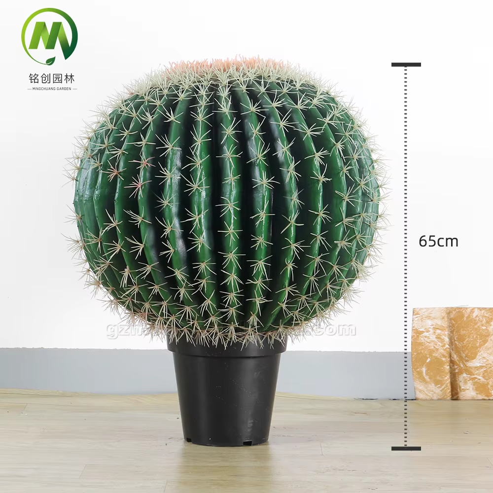 Green 65cm