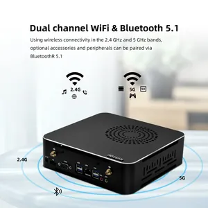 Gaming I9 32GB RAM 1TB <span class=keywords><strong>Mini</strong></span> IP65 Staub dichtes Egpu-Laptop-Motherboard Tarjeta Grafica GTX 1050 Ti-Panel für Industrie-PC Neu