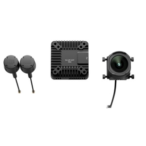 O4 hava ünitesi Pro kamera modülü iletim anten gözlük için 3 gözlük N3 FPV uzaktan kumanda 3 - Product Image 2