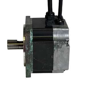Nuovo e originale Plc R7MAP20030S1 R7MAP20030S1 SERVO motore 200W 0637Nm 2A 30591417 PLC Controller di programmazione - Product Image 2
