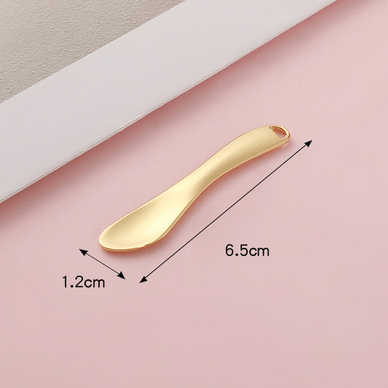 Oro 03