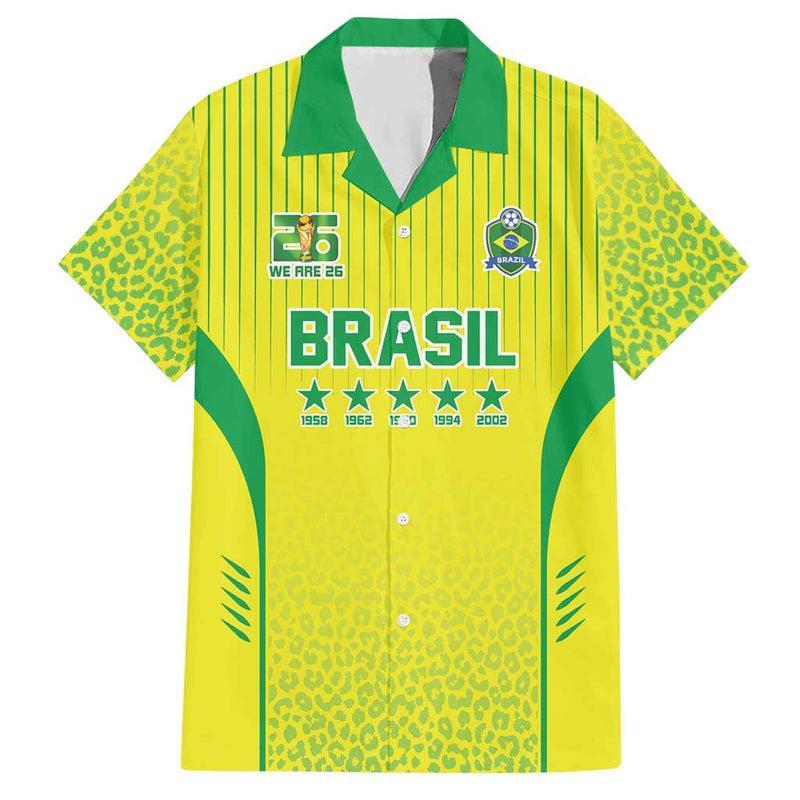 Green-BZ-8