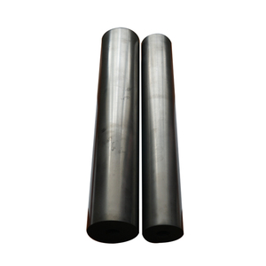 石墨棒批发定制工厂价格挤压石墨棒 - Product Image 5