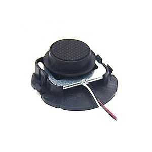 DIYmall 4pcs 50KG Half Bridge Strain Gauge E-type Weighing <strong>Sensor</strong> Human Scale Load cell <strong>Weight</strong> <strong>Sensor</strong> for <strong>Arduino</strong> DIY Electronic