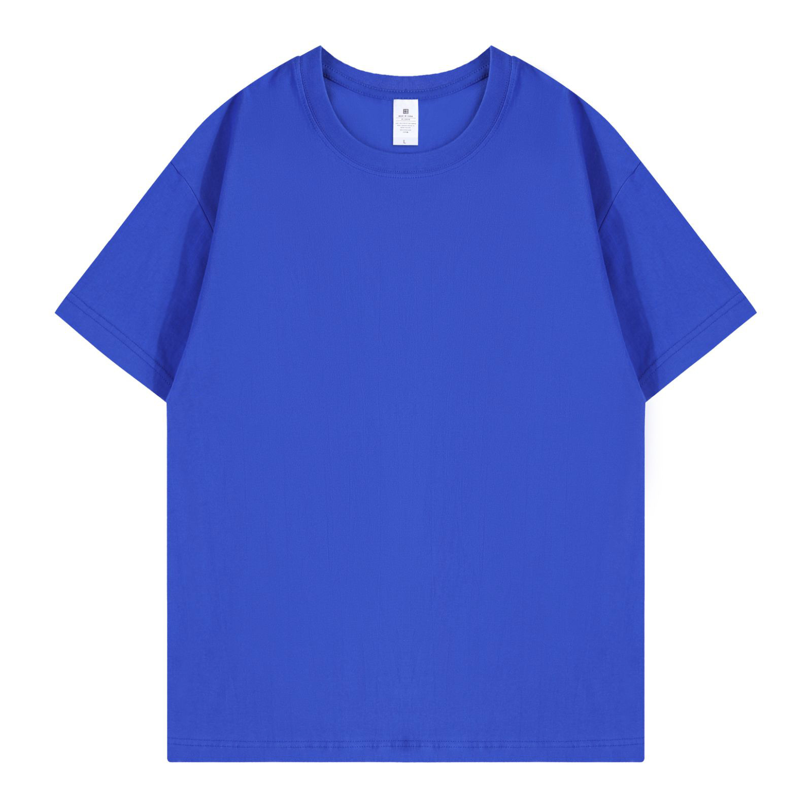 Sapphire Blue