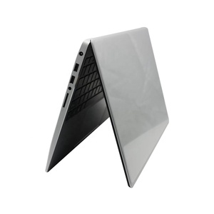 Neue günstige Laptops Core i5 10210U i7 10510U HD 4K Ausgang Hintergrund beleuchtete Tastatur Slim Business Notebook 15,6 Zoll - Product Image 3